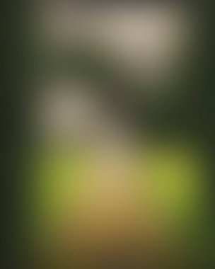 Abstract blur background of colors mixed 