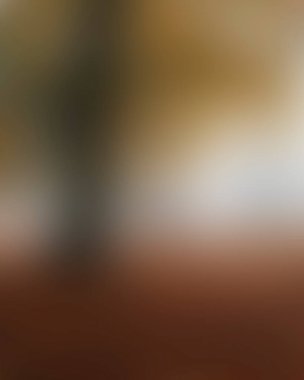 Abstract blur background of colors mixed