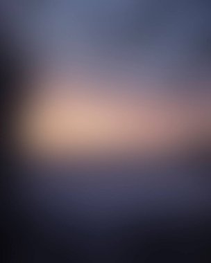 Abstract blur background of colors mixed