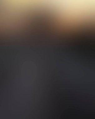 Abstract blur background of colors mixed