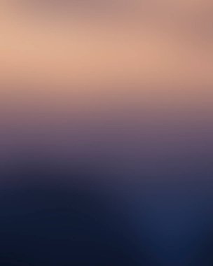 Abstract blur background of colors mixed