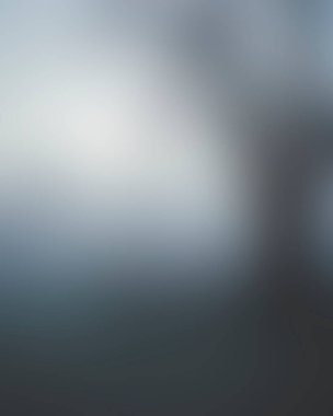 Abstract blur background of colors mixed