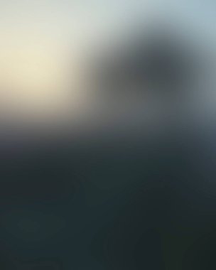 Abstract blur background of colors mixed