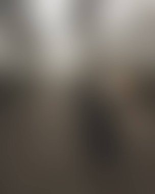 Abstract blur background of colors mixed 