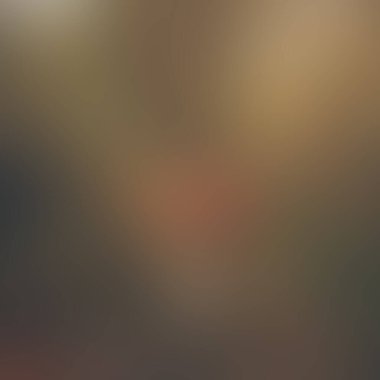 Abstract blur background of colors mixed 