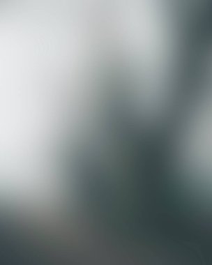 Abstract blur background of colors mixed 