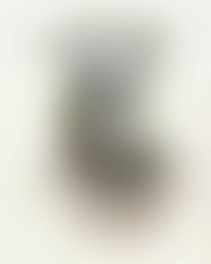 Abstract blur background of colors mixed 