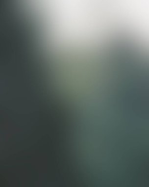 Abstract blur background of colors mixed 