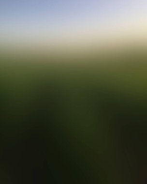 Abstract blur background of colors mixed 