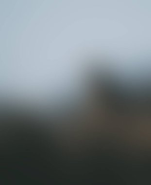 Abstract blur background of colors mixed 