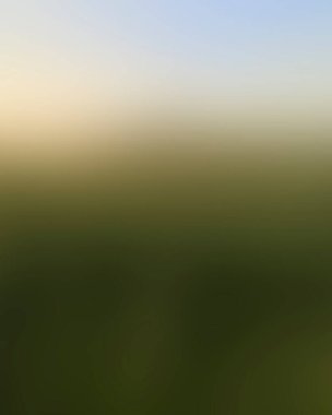 Abstract blur background of colors mixed 