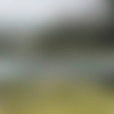 Abstract blur background of colors mixed 