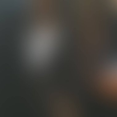 Abstract blur background of colors mixed 