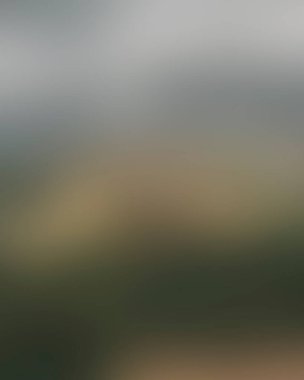 Abstract blur background of colors mixed 