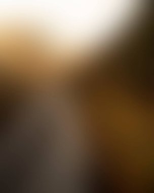 Abstract blur background of colors mixed 