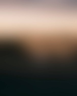 Abstract blur background of colors mixed 