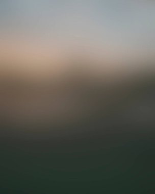 Abstract blur background of colors mixed 