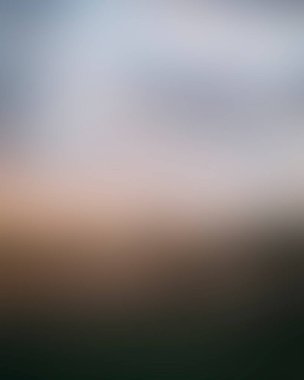 Abstract blur background of colors mixed 