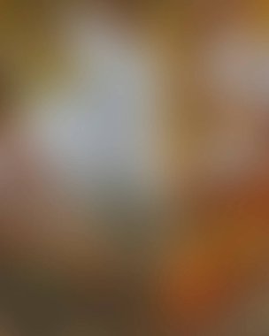 Abstract blur background of colors mixed 