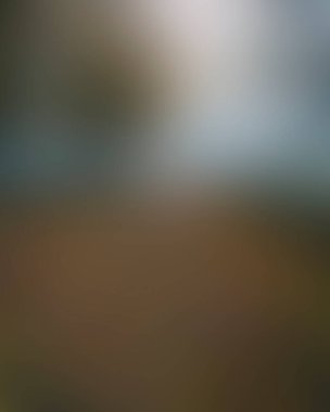 Abstract blur background of colors mixed 