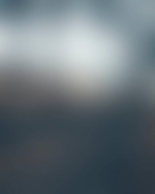 Abstract blur background of colors mixed 