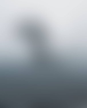 Abstract blur background of colors mixed 