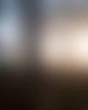 Abstract blur background of colors mixed 