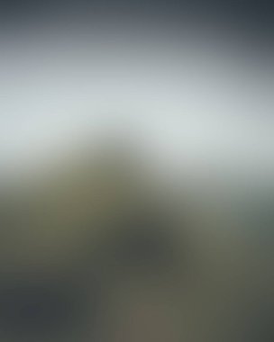 Abstract blur background of colors mixed 