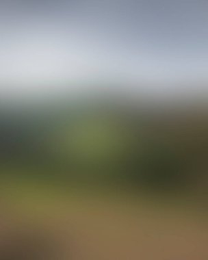 Abstract blur background of colors mixed 