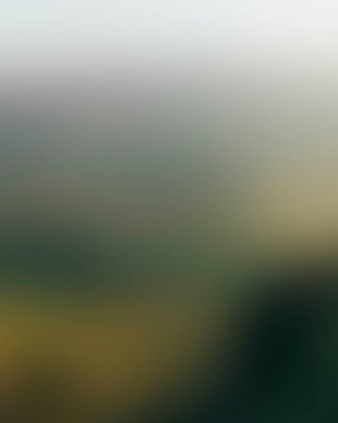 Abstract blur background of colors mixed 