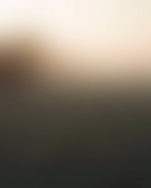 Abstract blur background of colors mixed 