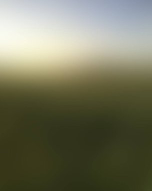 Abstract blur background of colors mixed 