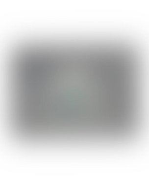 Abstract blur background of colors mixed 