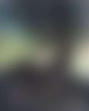 Abstract blur background of colors mixed 