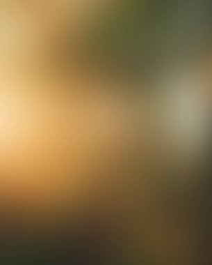 Abstract blur background of colors mixed 