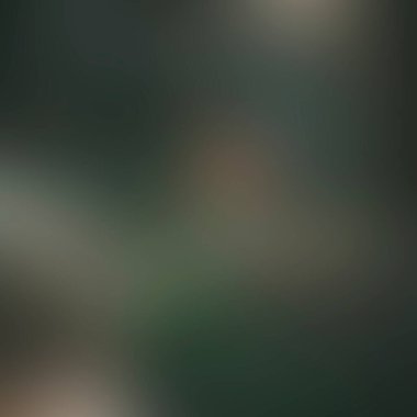 Abstract blur background of colors mixed 