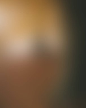 Abstract blur background of colors mixed 