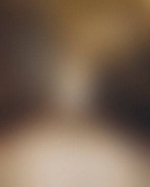 Abstract blur background of colors mixed 