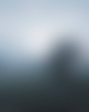 Abstract blur background of colors mixed 