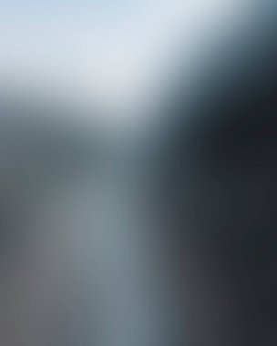 Abstract blur background of colors mixed 