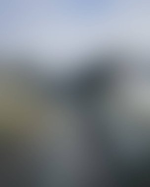 Abstract blur background of colors mixed 