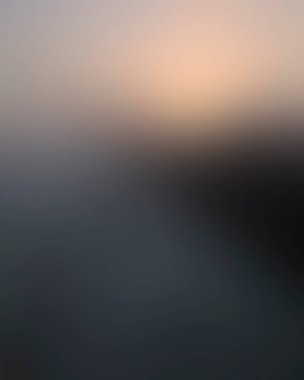 Abstract blur background of colors mixed 