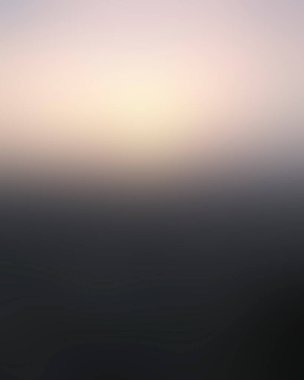 Abstract blur background of colors mixed 