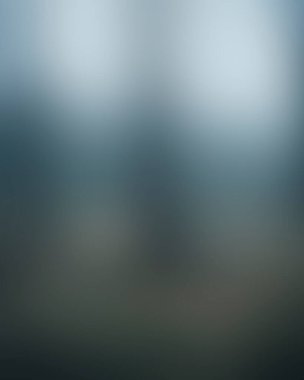 Abstract blur background of colors mixed 