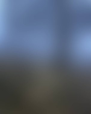 Abstract blur background of colors mixed 