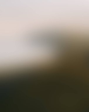 Abstract blur background of colors mixed 