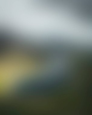 Abstract blur background of colors mixed 