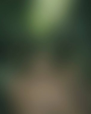 Abstract blur background of colors mixed 