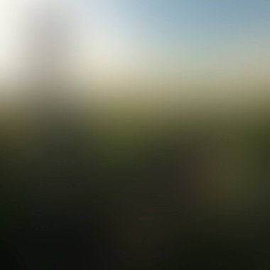 Abstract blur background of colors mixed 