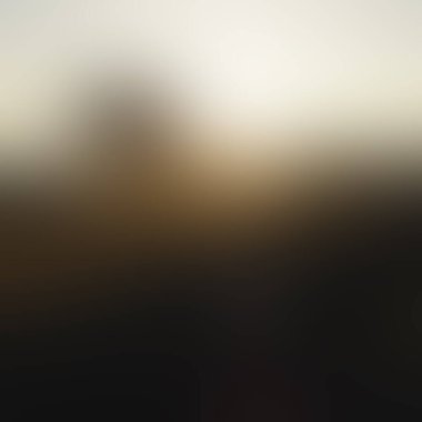 Abstract blur background of colors mixed 